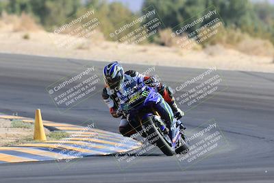 media/May-27-2023-TrackXperience (Sat) [[0386355c23]]/Level 2/Session 2 (Turn 10)/